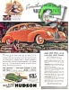 Hudson 1939 570.jpg